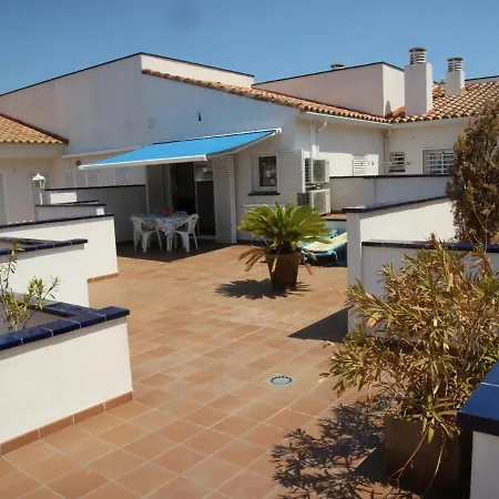 Ibr- Platja De 228 *