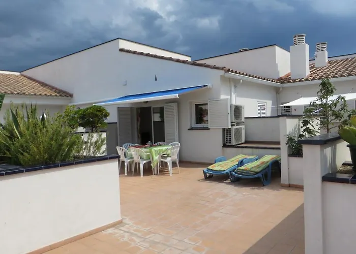 Ibr- Platja De 228 *