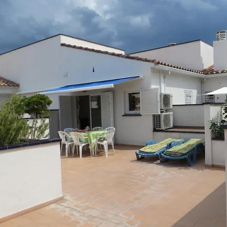 Ibr- Platja De 228 *