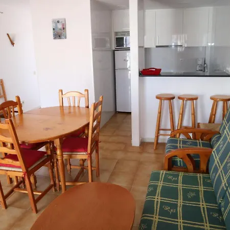 Ibr- Platja De 228