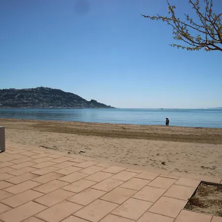 Appartement Ibr- Platja De 228 *