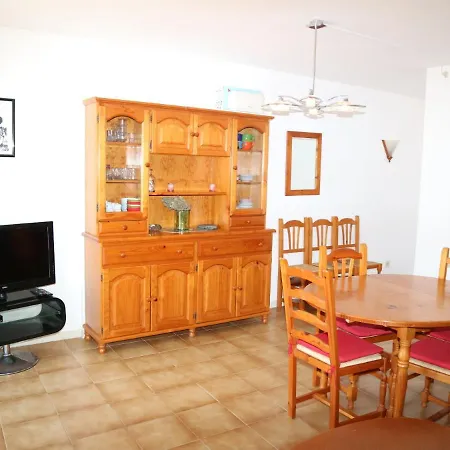 Ibr- Platja De 228 *