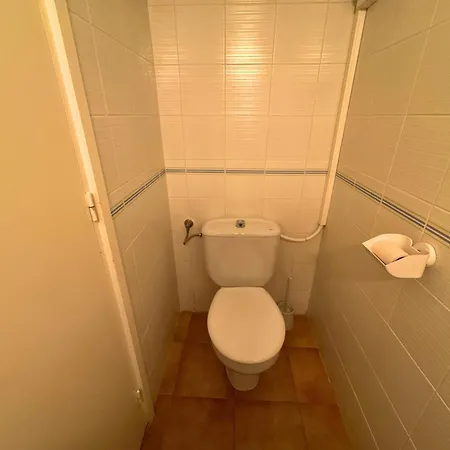 Ibr- Platja De 228