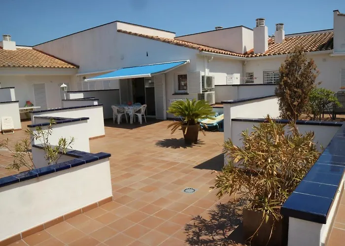 Ibr- Platja De 228 *