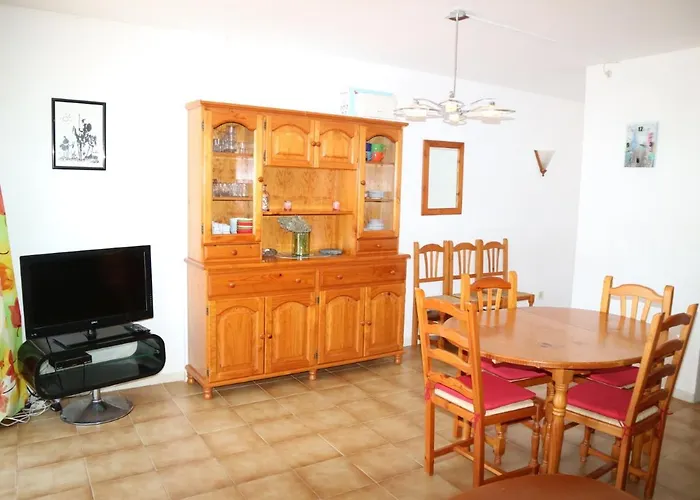 Ibr- Platja De 228 *