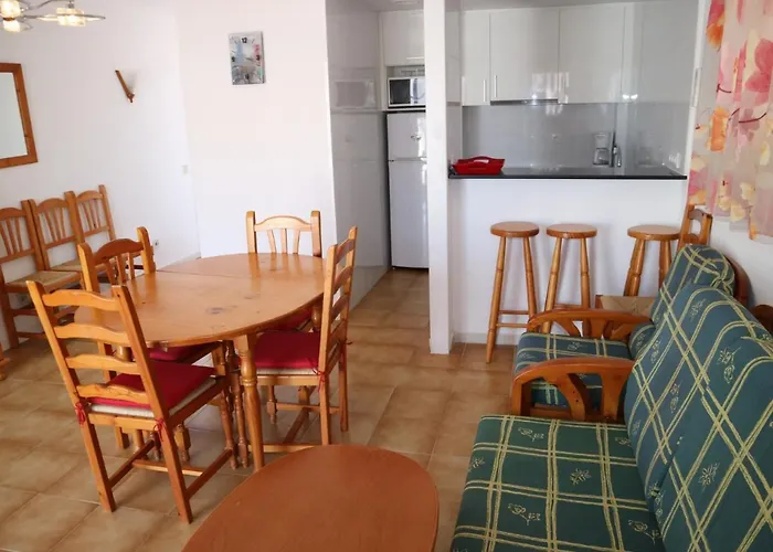 Ibr- Platja De 228